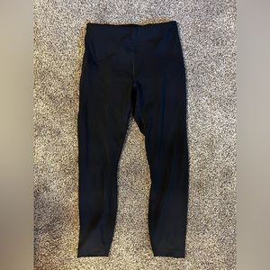Lululemon Instill Legging